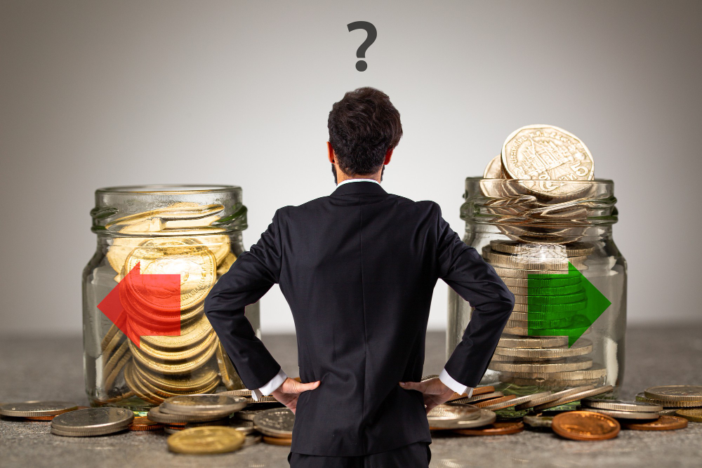 Hidden cost of franchising