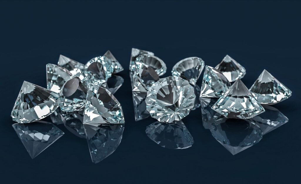 How to Invest in a Lab-Grown Diamond Luxury Franchise in India