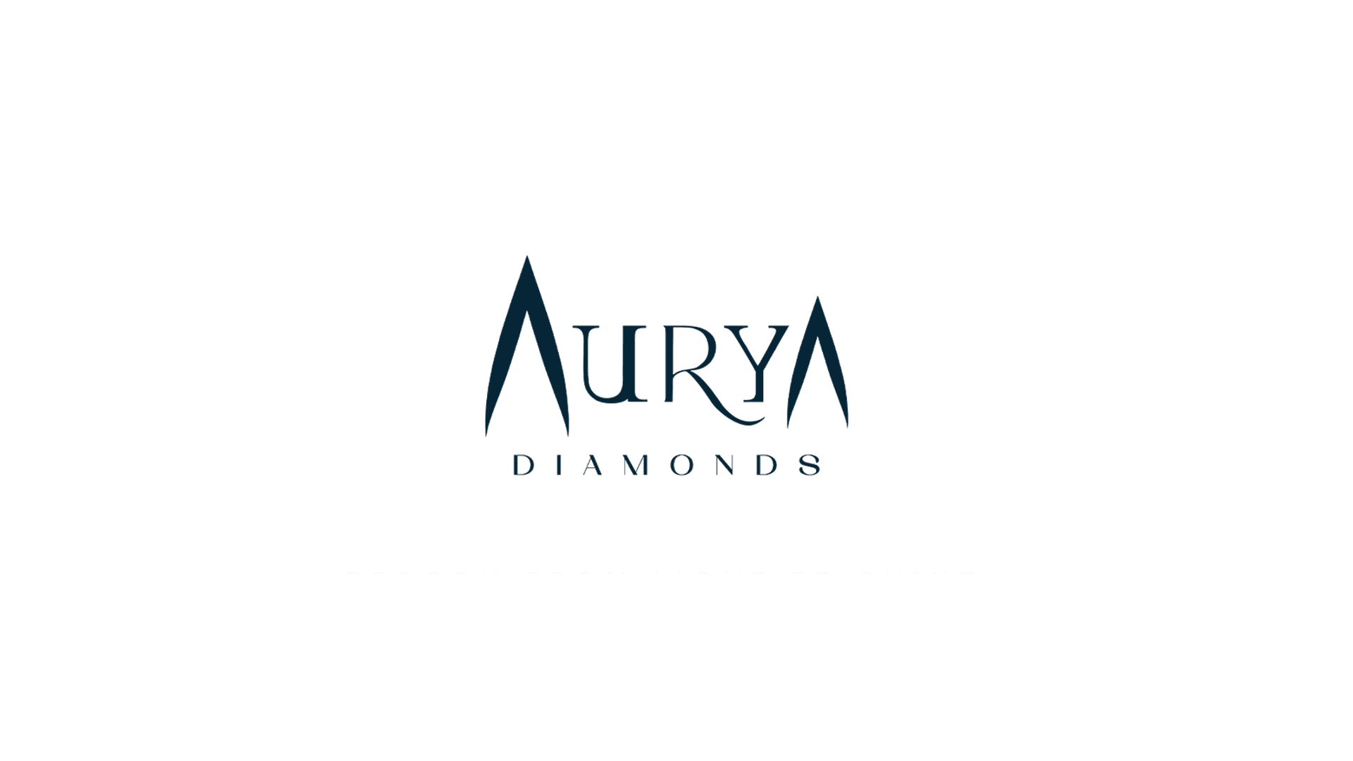 aurya