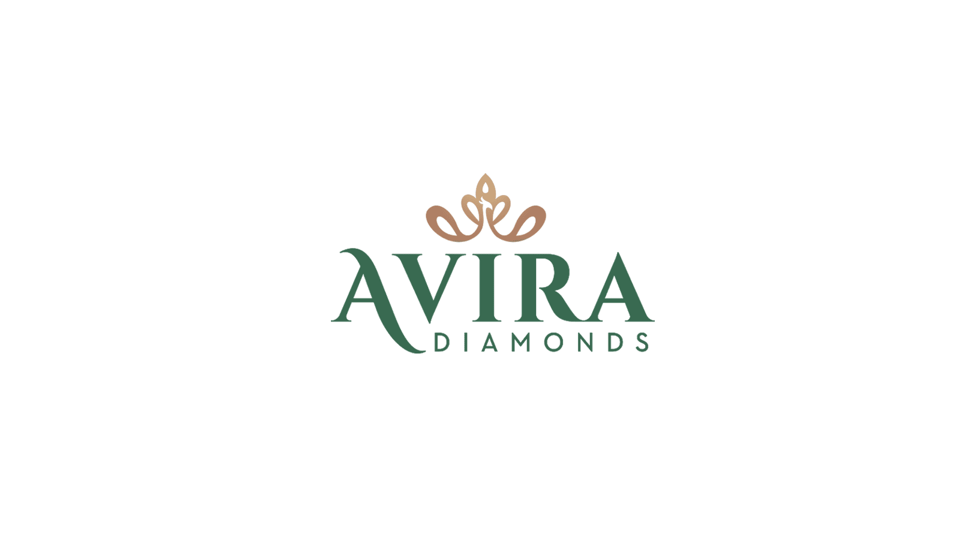 avira
