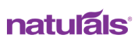 naturals-logo-1