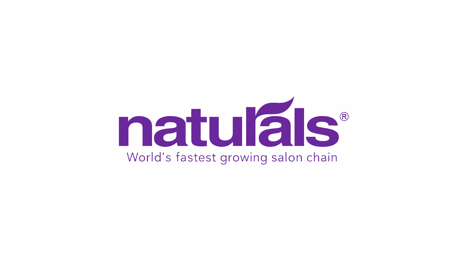 naturals
