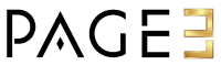 page3-logo