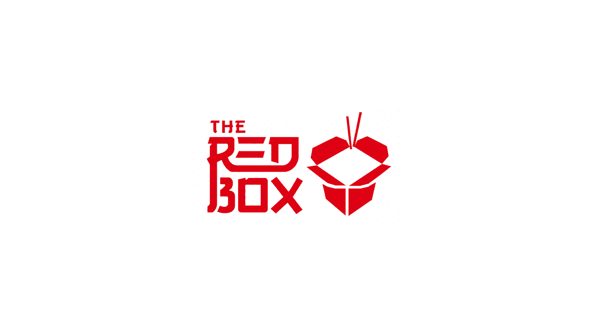 red box