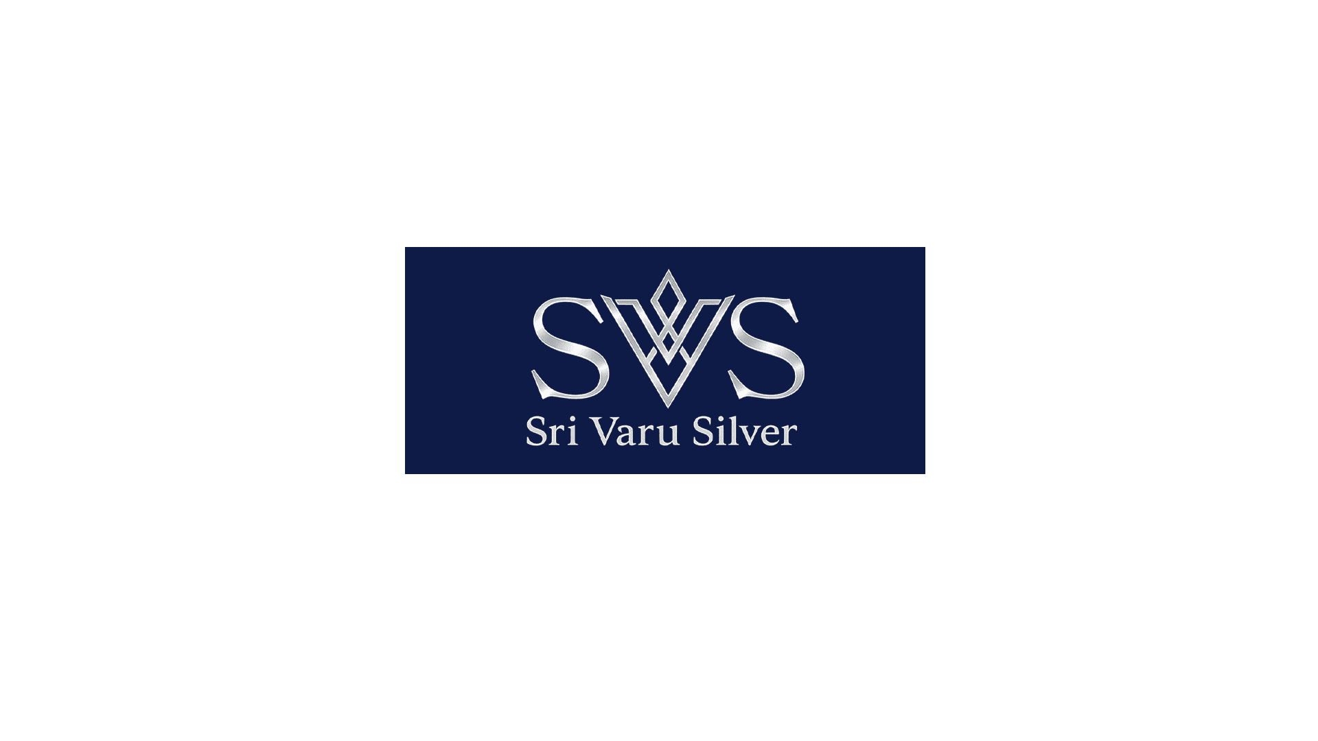 svs