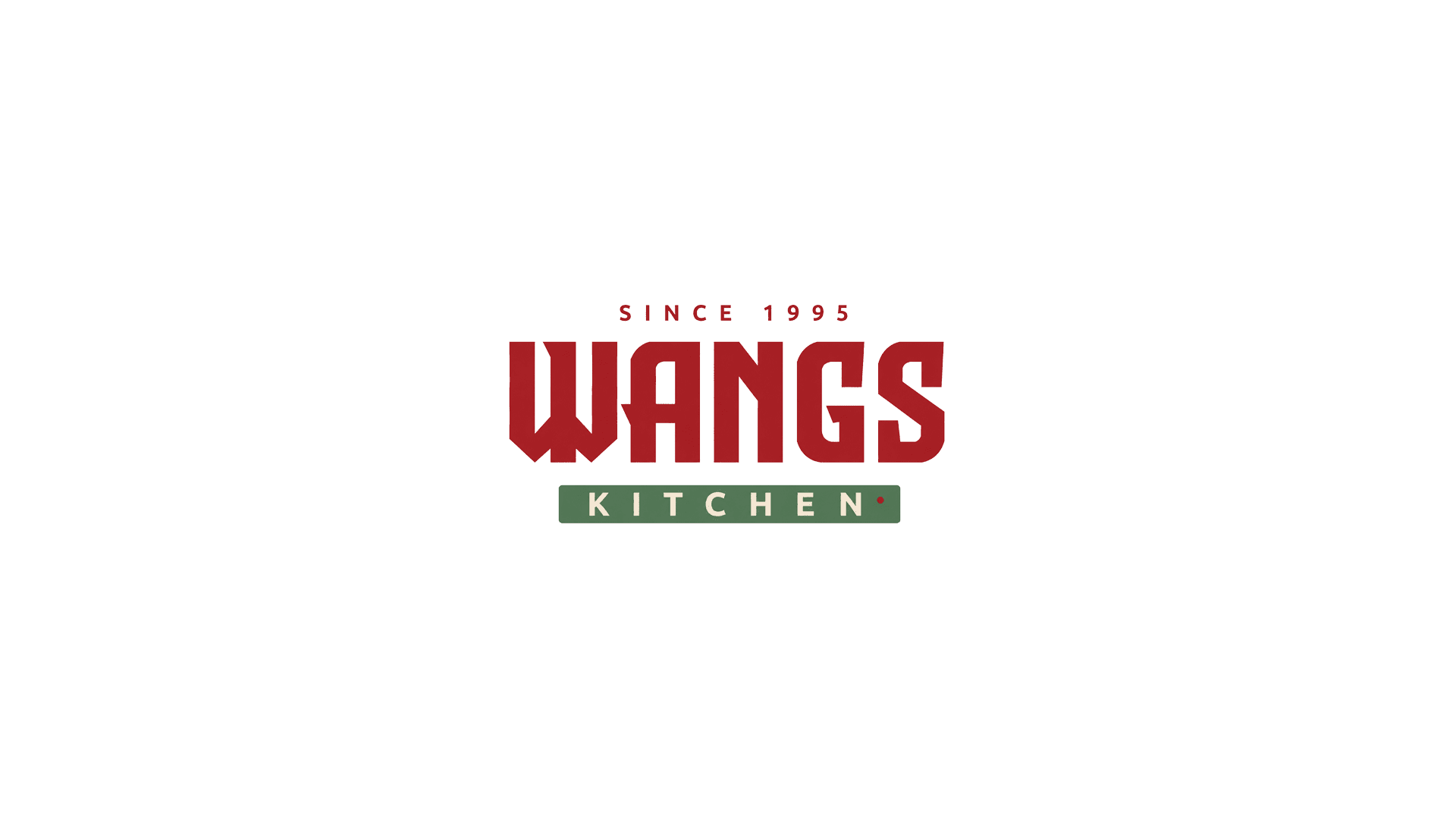 wangs kichan