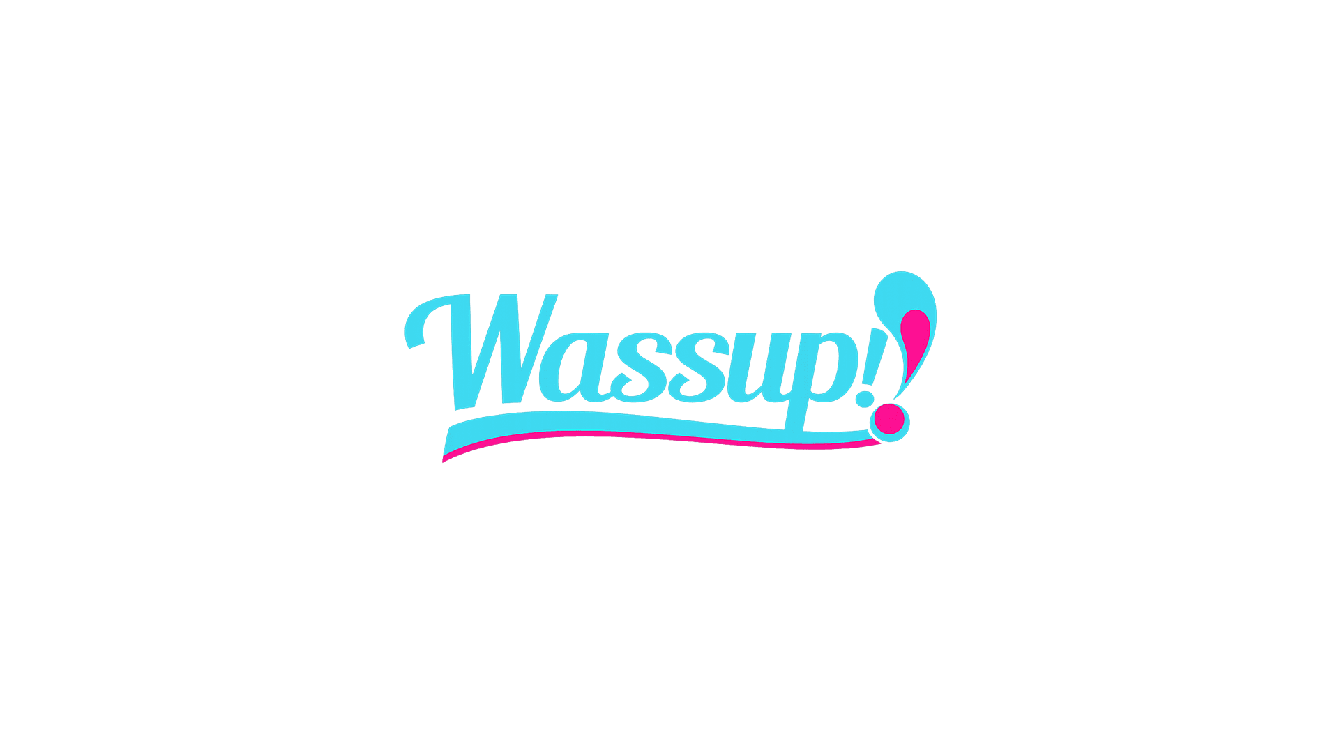 wassup