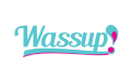 wassup