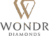 wondr-diamonds-logo
