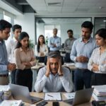 How to scale a business without founder dependency