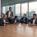 7 Investor Signals Every Founder Must Read Before Pitching