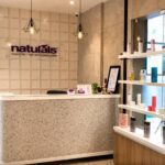 How We Closed 180+ Beauty Franchise Deals