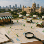 How to Expand Your Franchise in Bangalore: A Step-by-Step Guide