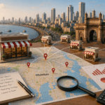 How to expand your franchise in Mumbai A Step by Step Guide