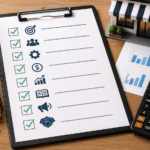 Is My Business Franchise-Ready? A Chennai Founder’s Checklist