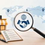 How to Choose a Master Franchise Partner Abroad Without Losing Control of Your Brand