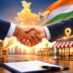 Franchise Agreement in India: Which Clauses Protect You — and Which Ones Trap You?
