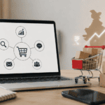 How to Scale your Ecommerce Business in India Without Burning Cash