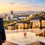 Best Franchise Business in Pune for Every Budget