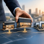 Retail Expansion Strategy: How to Choose the Right Store Format for Growth