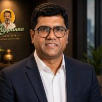 Balachandarr advisory corpculture