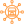 franchise-structure