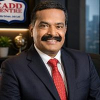 Karadi selvan advisory corpculture