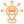 market-expansion