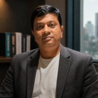 purushothaman-cto-ccfs-corp-culture