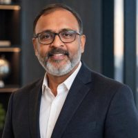 sakthikkumaran-cto-corp-culture