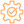 sop-aligment