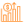 unit-economics