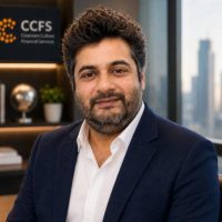 yogesh-ccfs-director-corp-culture